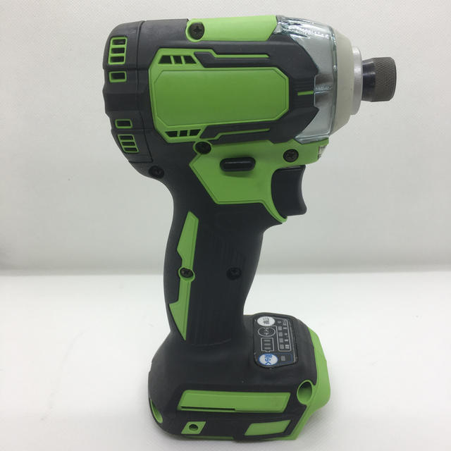 Makita(マキタ)のマキタ インパクトドライバ 14.4V TD160 中古品 その他のその他(その他)の商品写真