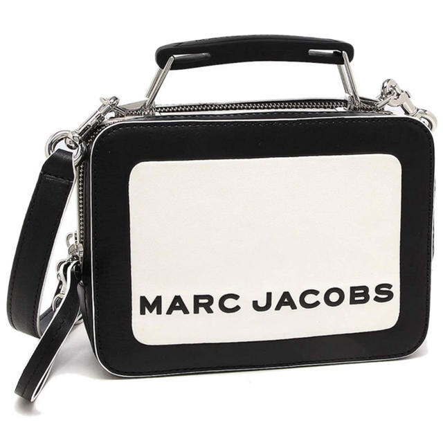 レディースMARC JACOBS