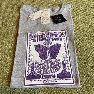 アナスイ(ANNA SUI)のRuka様 専用  ANNA SUI  セット(Tシャツ(半袖/袖なし))