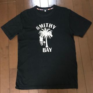 ポールスミス(Paul Smith)のPaul Smith JEANS Tシャツ Lサイズ(Tシャツ/カットソー(半袖/袖なし))