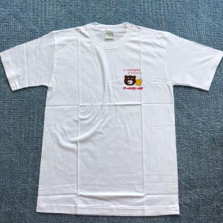 未使用　Tシャツ　2枚セット(Tシャツ/カットソー(半袖/袖なし))