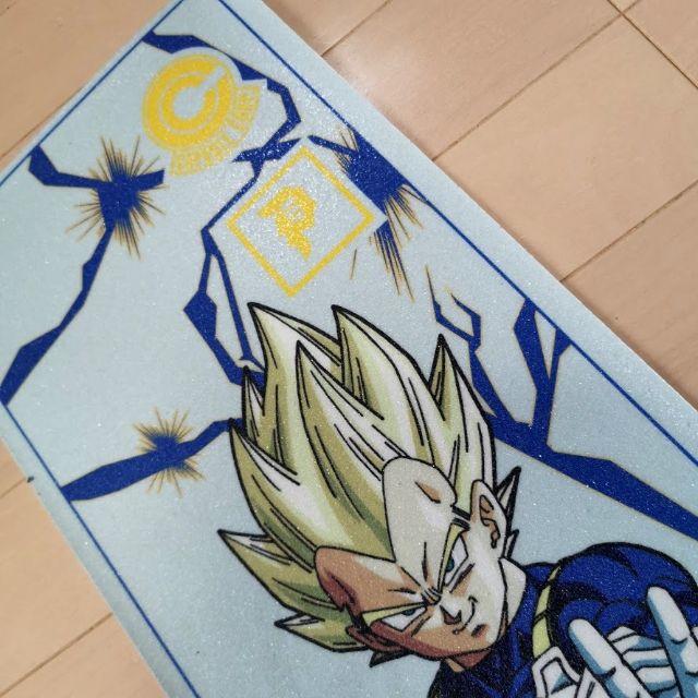 プリミティブ Primitive スケボー デッキテープ ドラゴンボールベジータの通販 By Mmmm2 Shop ラクマ プリミティブ Primitive スケボー デッキテープ ドラゴンボールベジータの通販 By Mmmm2 Shop ラクマ