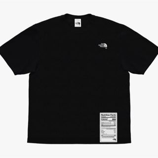 ザノースフェイス(THE NORTH FACE)のノースフェイス エスピードッ トプラネタリーエクイリブリアム ティー限定250枚(Tシャツ/カットソー(半袖/袖なし))