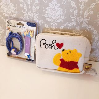 ディズニー ポーチ バッテリー 充電器の通販 18点 Disneyのスマホ 家電 カメラを買うならラクマ ディズニー ポーチ バッテリー 充電器の通販 18点 Disneyのスマホ 家電 カメラを買うならラクマ