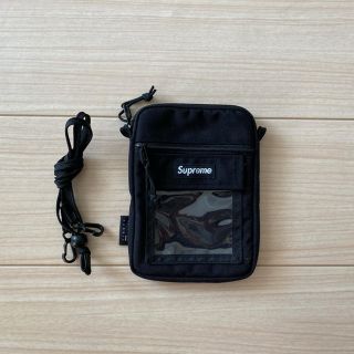 シュプリーム(Supreme)のsupreme Utility Pouch(ショルダーバッグ)