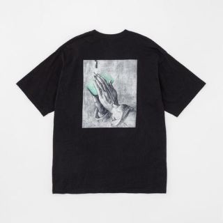 フラグメント(FRAGMENT)のサカナクション ENNOY スタイリスト私物  Tシャツ(Tシャツ/カットソー(半袖/袖なし))