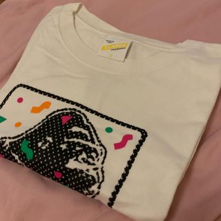 エクストララージ(XLARGE)のXLARGE Tシャツ 古着好き必見！(Tシャツ(半袖/袖なし))