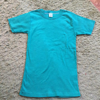 プチバトー(PETIT BATEAU)のプチバトー Tシャツ(Tシャツ(半袖/袖なし))