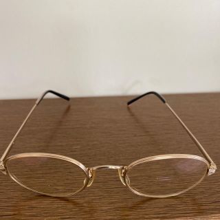 ポールスミス(Paul Smith)のPaul Smith ポールスミス 👓(サングラス/メガネ)