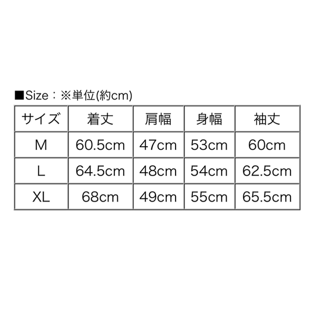 Champion(チャンピオン)のChampionパーカー レディースのトップス(パーカー)の商品写真