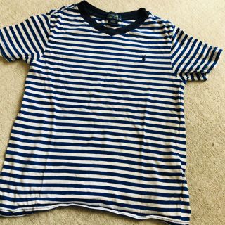 ポロラルフローレン(POLO RALPH LAUREN)の◆ラルフローレン◆ Tシャツ(Tシャツ/カットソー)