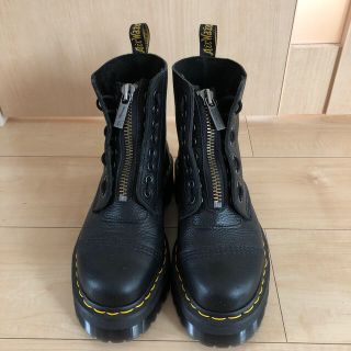 ドクターマーチン(Dr.Martens)のDr.Martens シンクレア(ブーツ)