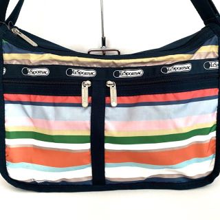 レスポートサック(LeSportsac)のレスポートサック ショルダーバッグ -(ショルダーバッグ)