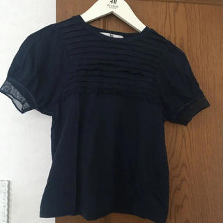 スライ(SLY)のSLY Tシャツ カットソー(Tシャツ(半袖/袖なし))