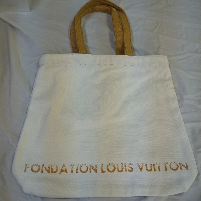 Louis Vuitton トートバッグ - トートバッグ