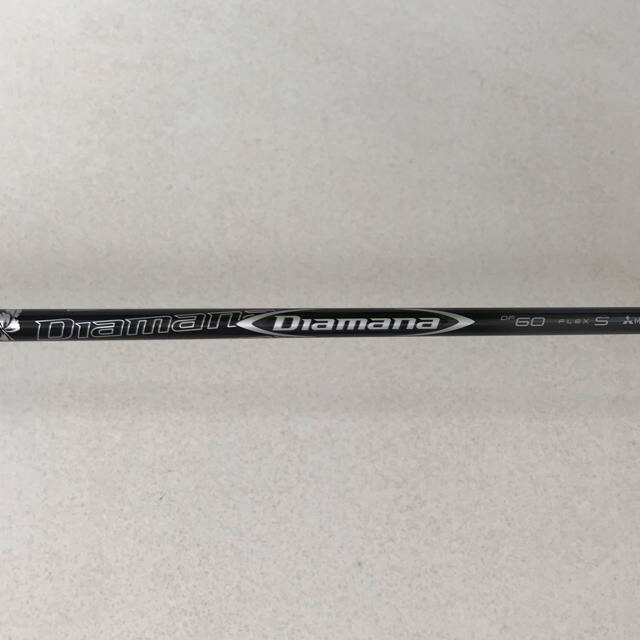 TaylorMade M6 10.5° ドライバー TaylorMade M6 10.5° ドライバー