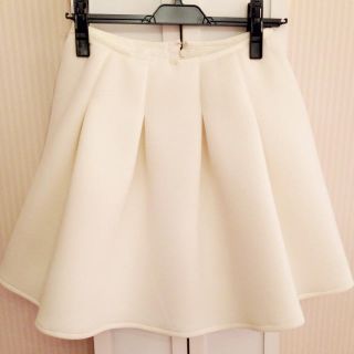 ミッシュマッシュ(MISCH MASCH)のミッシュマッシュ♡スカート(ミニスカート)