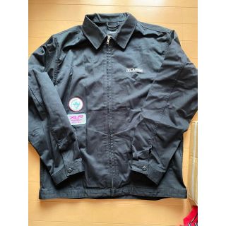 BEAUTY&YOUTH 別注 キースヘリング ミリタリージャケット フィールドジャケット USARMY サイズS 美中古 BEAUTY&YOUTH 別注 キースヘリング ミリタリージャケット フィールドジャケット USARMY サイズS 美中古