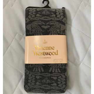 ヴィヴィアンウエストウッド(Vivienne Westwood)のヴィヴィアンウエストウッド※販売中後4日※(タイツ/ストッキング)