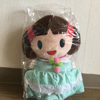 田村ゆかり公式グッズ ちびっこゆかりん(その他)