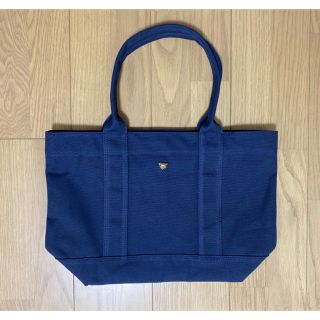 フランシュリッペ(franche lippee)の＊ franche lippee ＊ すごいキャンバスBAG(トートバッグ)