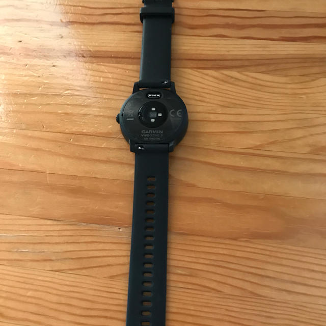 vivoactive3