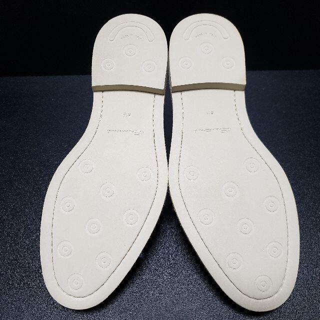 NEW得価 Santoni COLIN UK8.5の通販 by 欧州靴流通センター｜サントーニならラクマ - サントーニ（Santoni） イタリア製革靴 正規店格安
