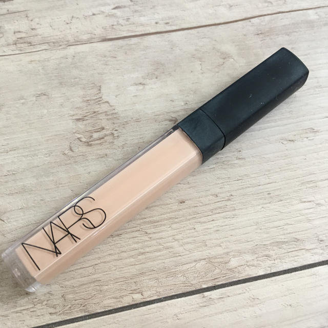 NARS(ナーズ)のNARS ラディアントクリーミーコンシーラー 1246 コスメ/美容のベースメイク/化粧品(コンシーラー)の商品写真