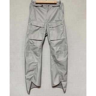 ARNAR MAR JONSSON 19AWの通販 by h|ラクマ