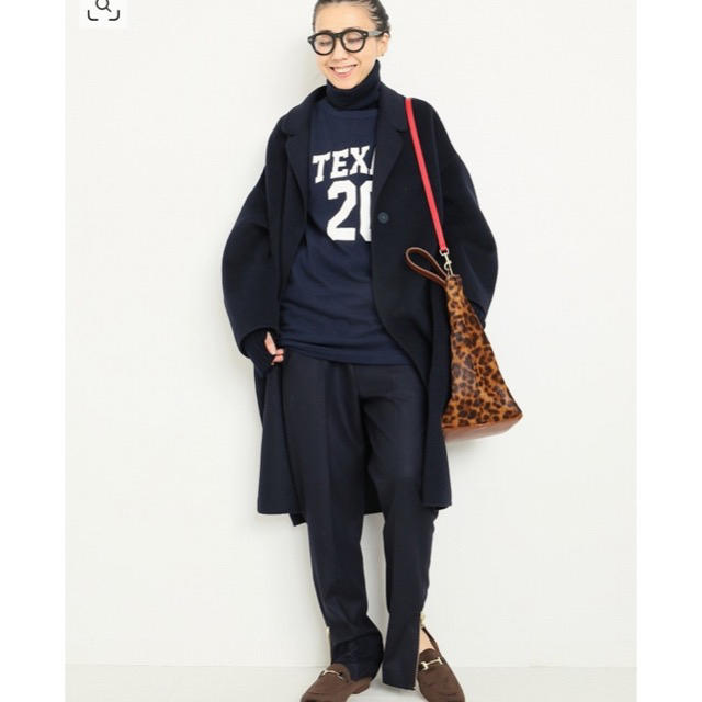 DEUXIEME CLASSE - ドゥーズィエムクラス PAN TEXAS テキサス 20 DEUXIEME CLASSE - ドゥーズィエムクラス PAN TEXAS テキサス 20