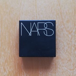 ナーズ(NARS)の9月4日まで【NARS】デュアルインテンシティーアイシャドー 1928カシオペア(アイシャドウ)