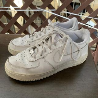 ナイキ(NIKE)のナイキ　NIKE スニーカー(スニーカー)