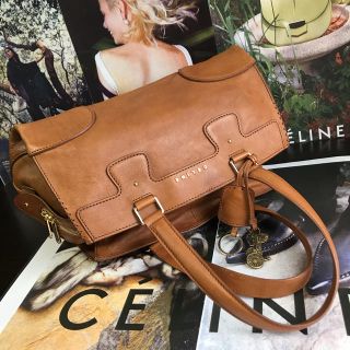 セリーヌ(celine)のYukkie様　専用(ショルダーバッグ)