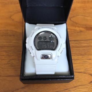 ジーショック(G-SHOCK)のG-SHOCK GD-X6900FB(腕時計(デジタル))