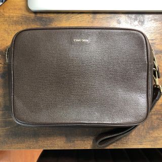 トムフォード セカンドバッグ/クラッチバッグの通販 14点 | TOM FORDの