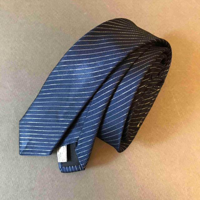 当店在庫してます! 正規 Dior Homme ディオールオム シャドー