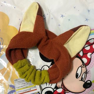 12ページ目 ディズニー ヘアバンドの通販 2 000点以上 Disneyのレディースを買うならラクマ