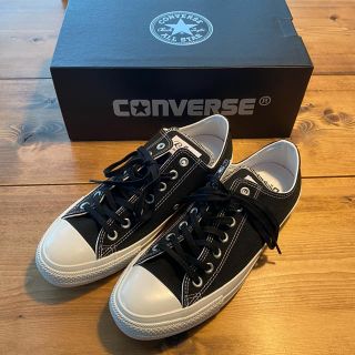 ロンハーマン(Ron Herman)のRHC RON HERMAN × CONVERSE ロンハーマン × コンバース(スニーカー)