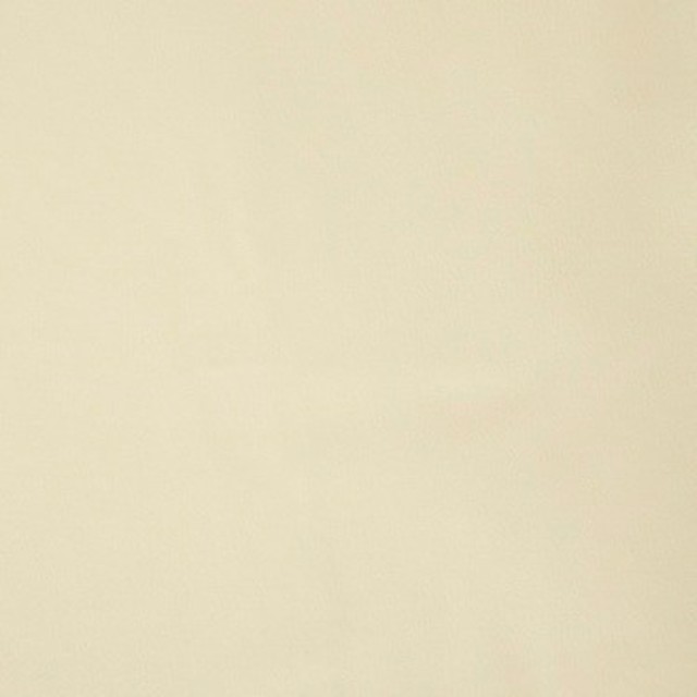 GU(ジーユー)のちゃん～様専用 GU サテンフレアロングスカート S ナチュラル レディースのスカート(ロングスカート)の商品写真