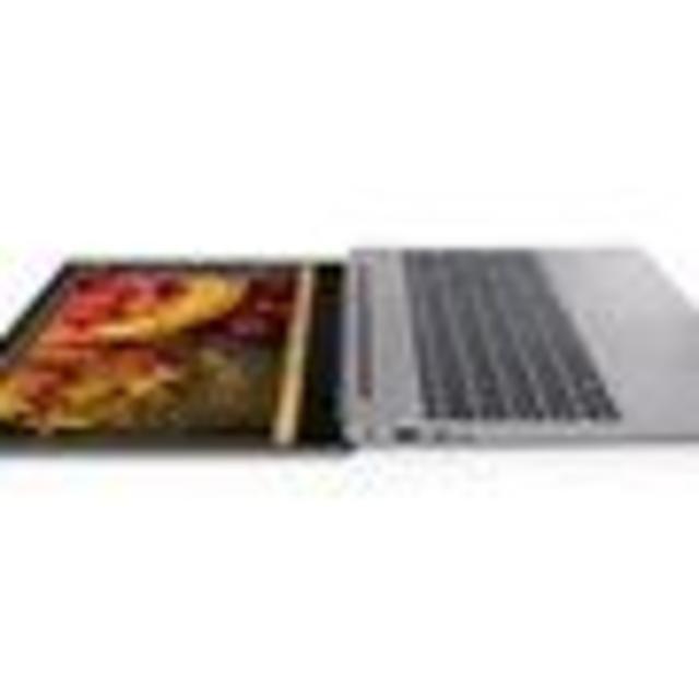 在庫最新作 Lenovo IdeaPad S340 15.6型 の通販 by ダット's shop｜レノボならラクマ - Fortminor様専用 新品未開封 得価品質保証