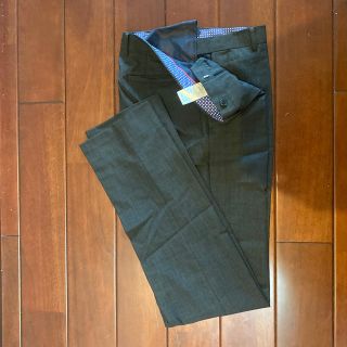 イオン スラックス スーツパンツ メンズ の通販 1点 Aeonのメンズを買うならラクマ イオン スラックス スーツパンツ メンズ の通販 1点 Aeonのメンズを買うならラクマ