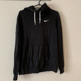 ナイキ(NIKE)のパーカー(パーカー)