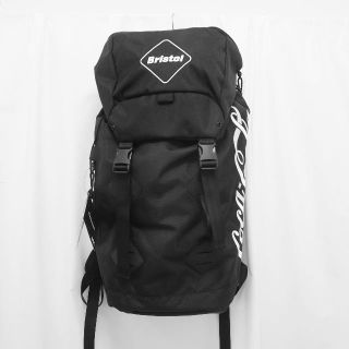 エフシーアールビー(F.C.R.B.)のF.C.R.B. 20SS COCA COLA NEW ERA RUCKSACK(バッグパック/リュック)