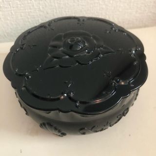 アナスイ(ANNA SUI)の【ANNA SUI】小物入れ(小物入れ)