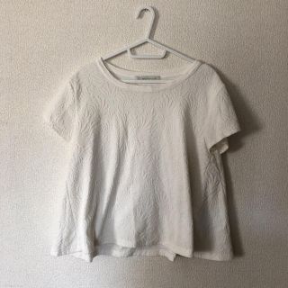 ユナイテッドアローズ(UNITED ARROWS)のユナイテッドアローズ　F AライントップスアーバンリサーチイエナZARA(Tシャツ(半袖/袖なし))