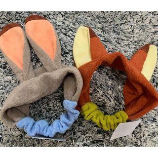 ディズニー サイズ ヘアバンドの通販 54点 Disneyのレディースを買うならラクマ ディズニー サイズ ヘアバンドの通販 54点 Disneyのレディースを買うならラクマ