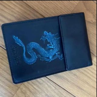 Jean-Paul GAULTIER(タバコグッズ)のフリマアイテム一覧 Jean-Paul GAULTIER(タバコグッズ)のフリマアイテム一覧