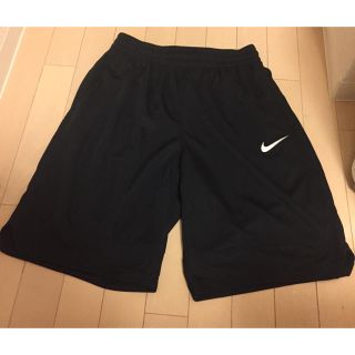 ナイキ(NIKE)のNIKE Dri-FIT Icon Basketball Shorts (ショートパンツ)