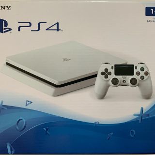 プレイステーション4(PlayStation4)のSONY PlayStation4 本体 CUH-2000BB02 PS4(家庭用ゲーム機本体)