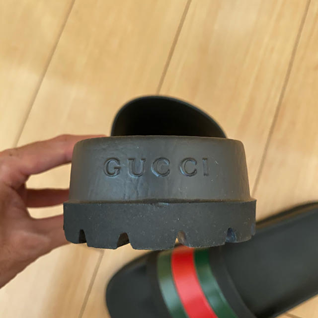 Gucci by DO's shop｜グッチならラクマ - てぃーだ様専用の通販 限定SALE